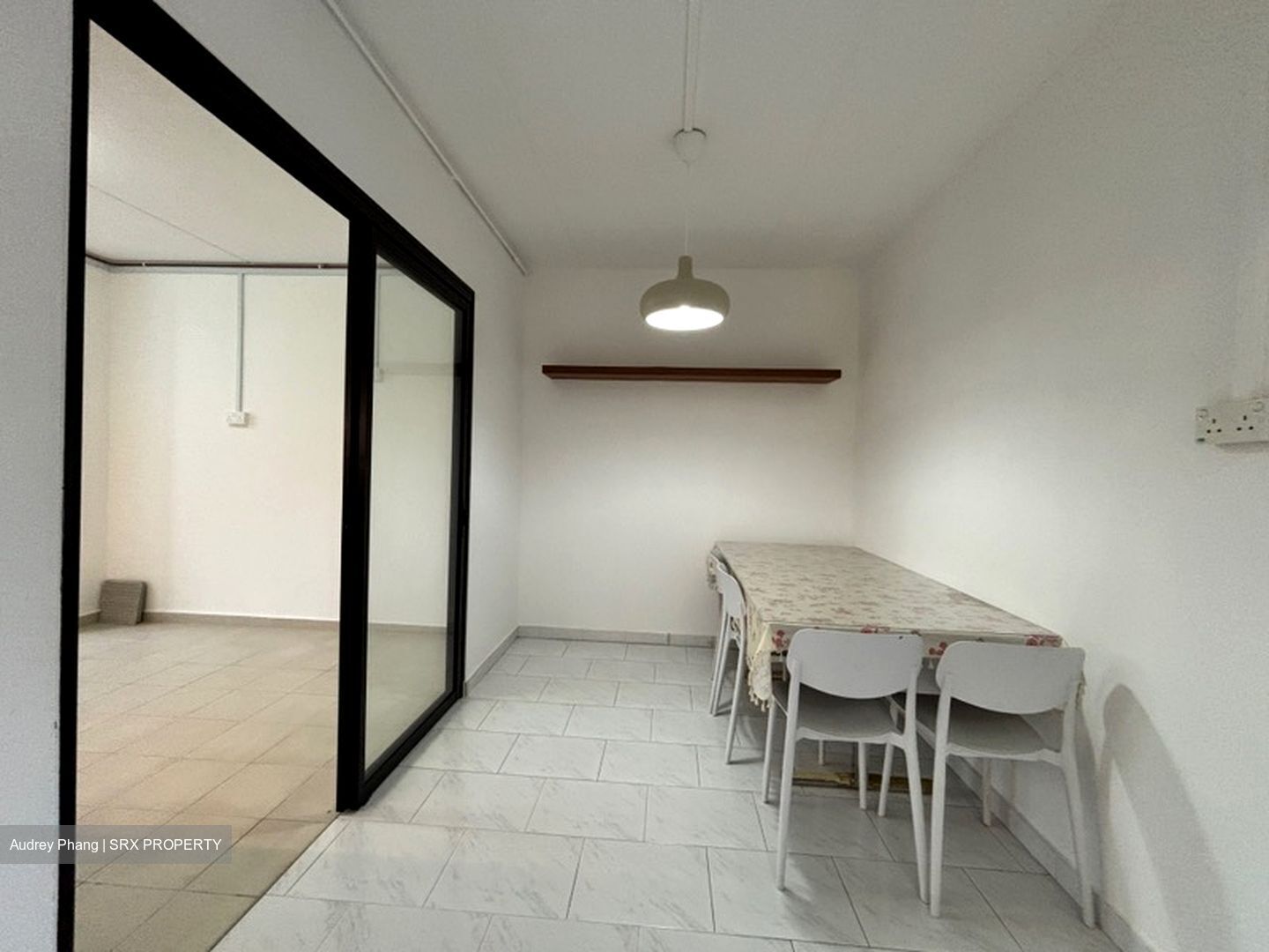 Pasir Ris Drive 6 (Pasir Ris),  #635929141